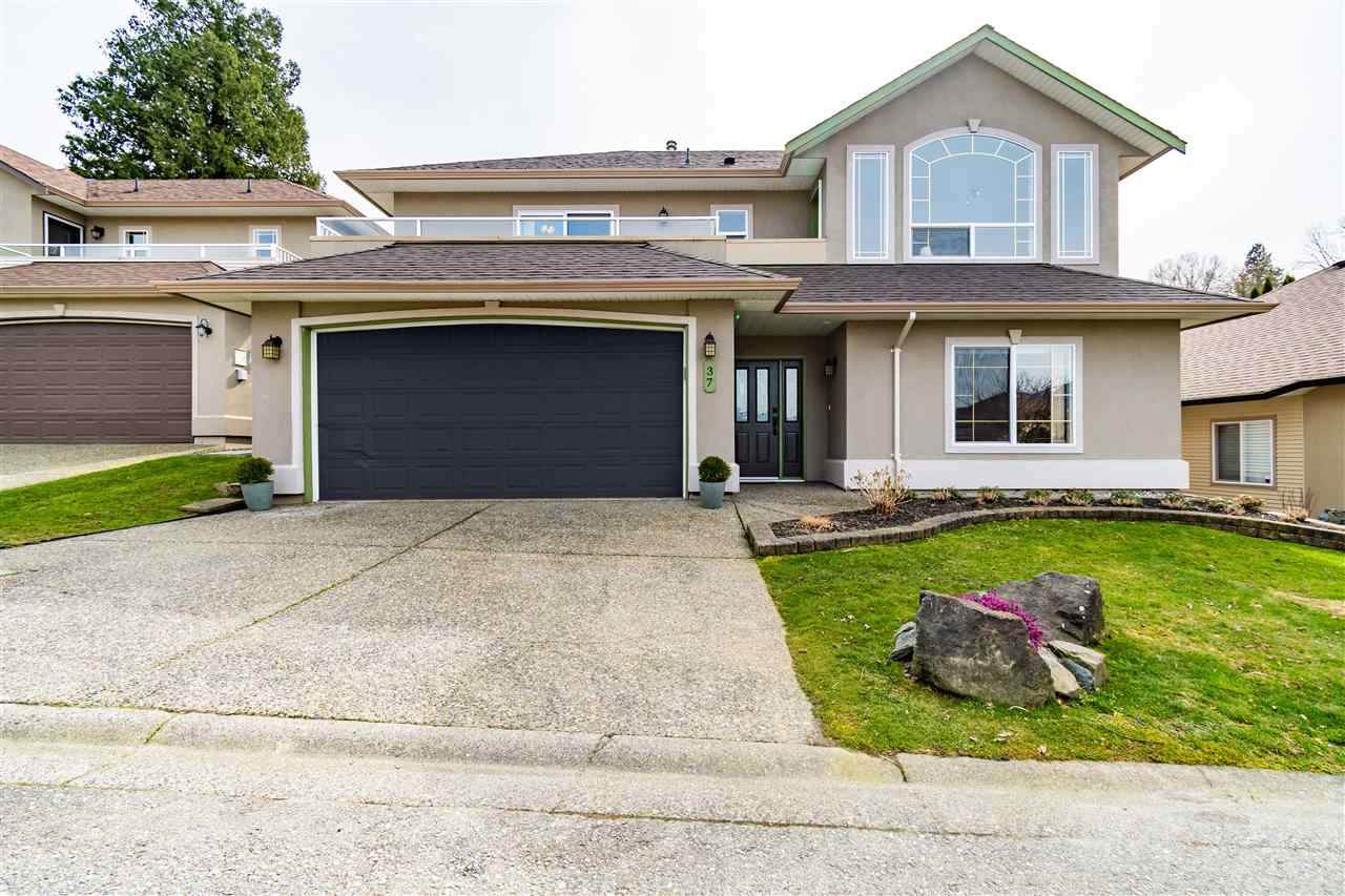 47470 Chartwell Drive - Photo 1
