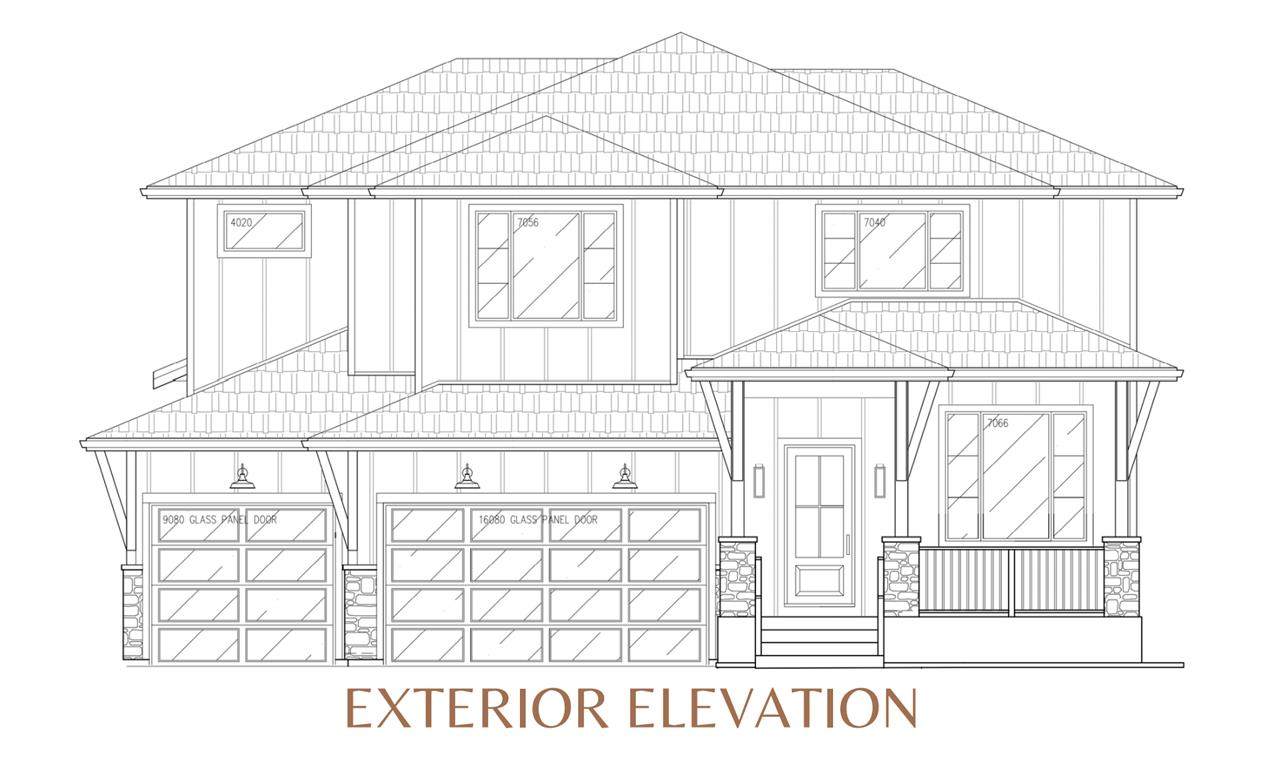 2835 202A Street - Photo 1
