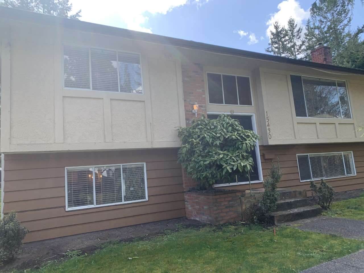 15430 27A Avenue - Photo 1