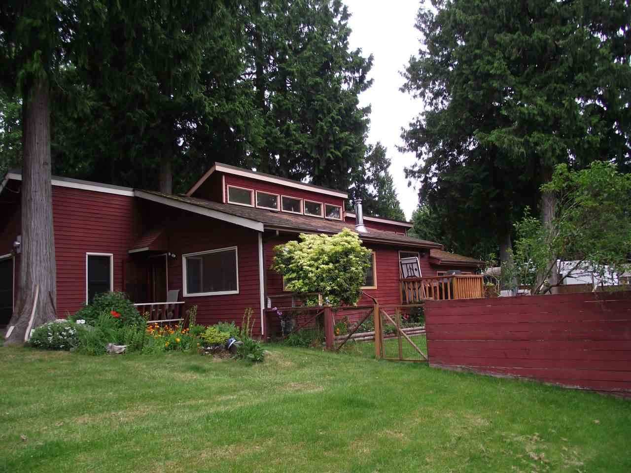 730 Trickle Court - Photo 1