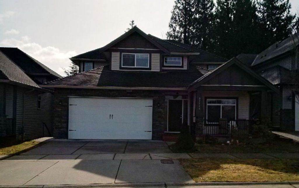 27866 Maclure Road - Photo 1