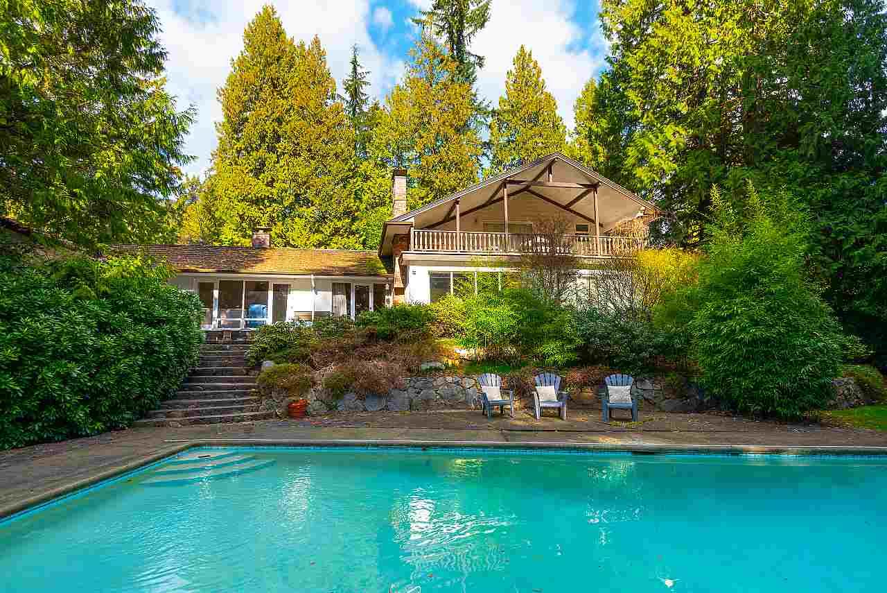 2976 Palmerston Avenue - Photo 1