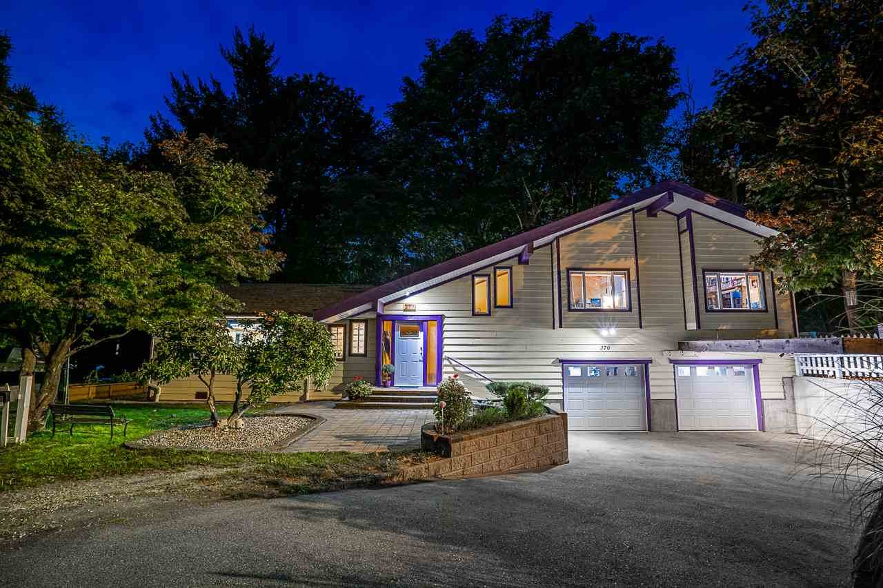 370 Lebleu Street - Photo 1