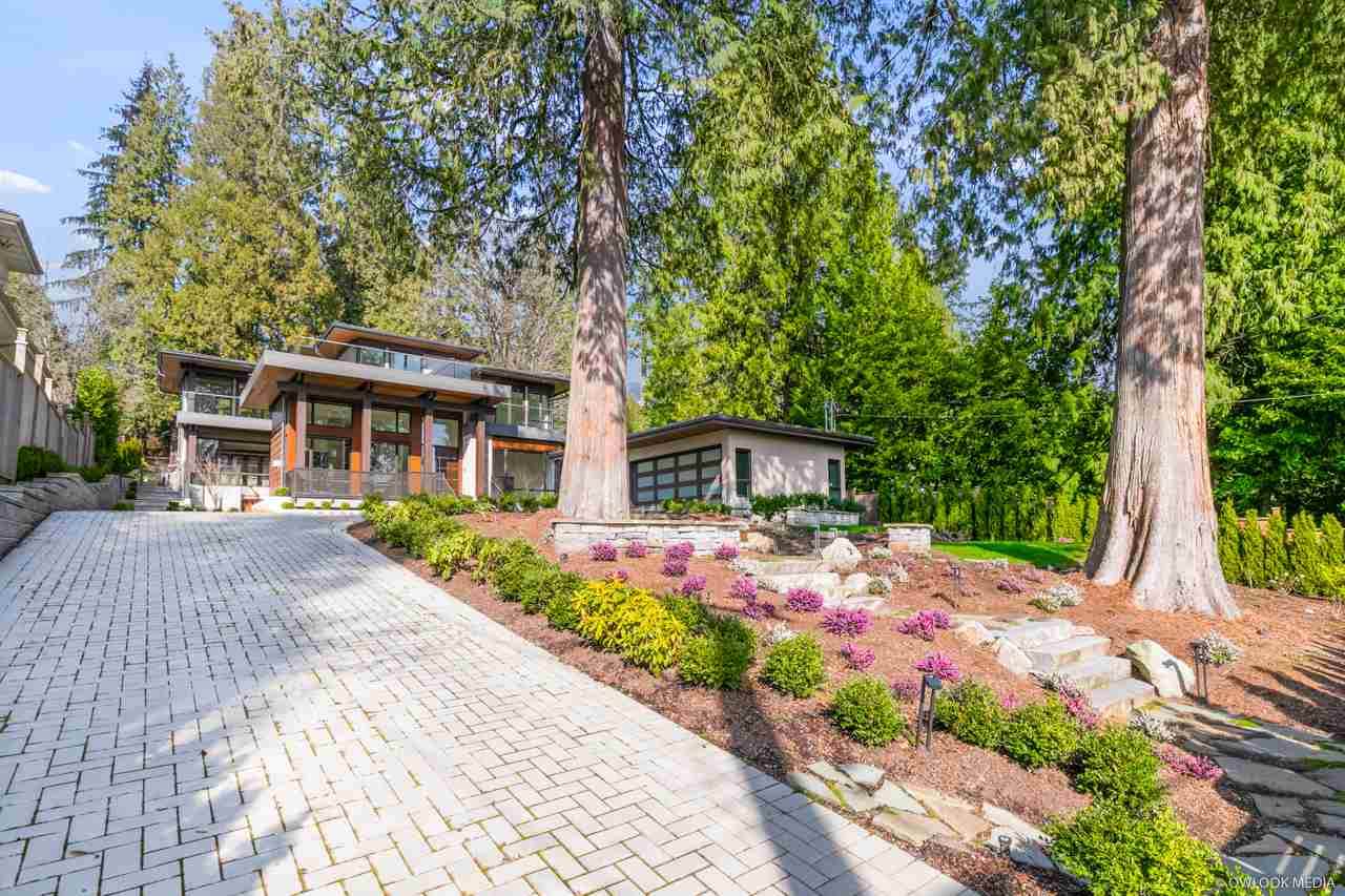 1349 Mathers Avenue - Photo 1