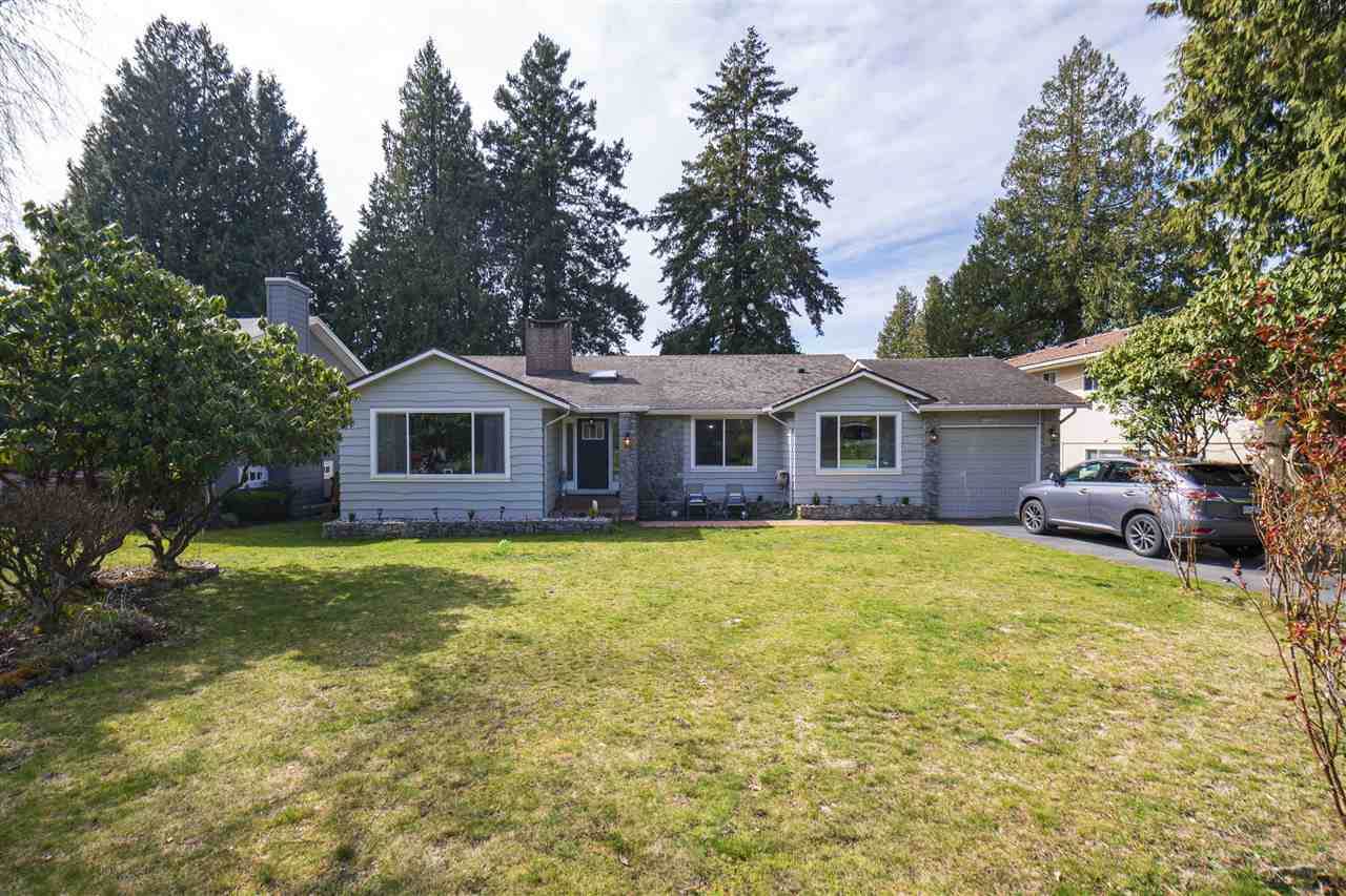 4684 Wesley Drive - Photo 1