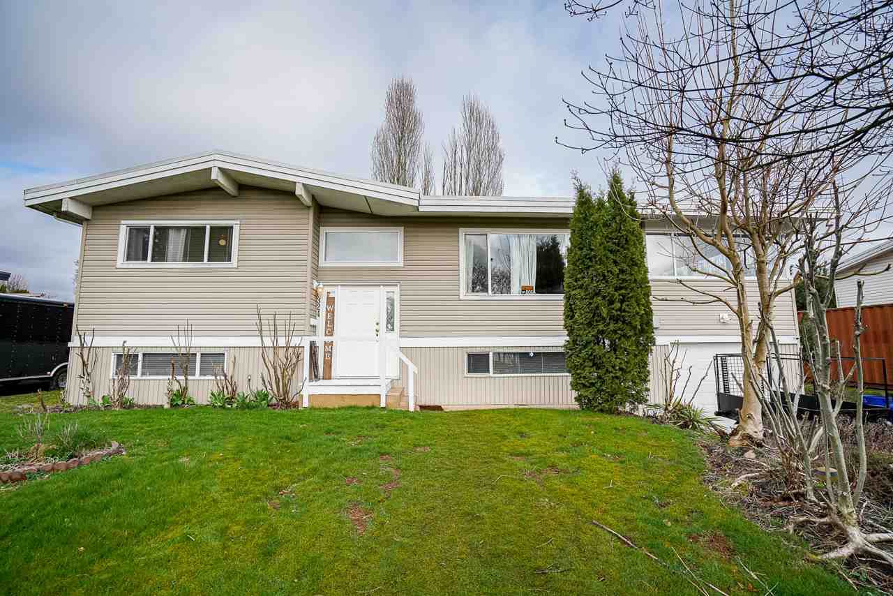 10324 Grant Street - Photo 1