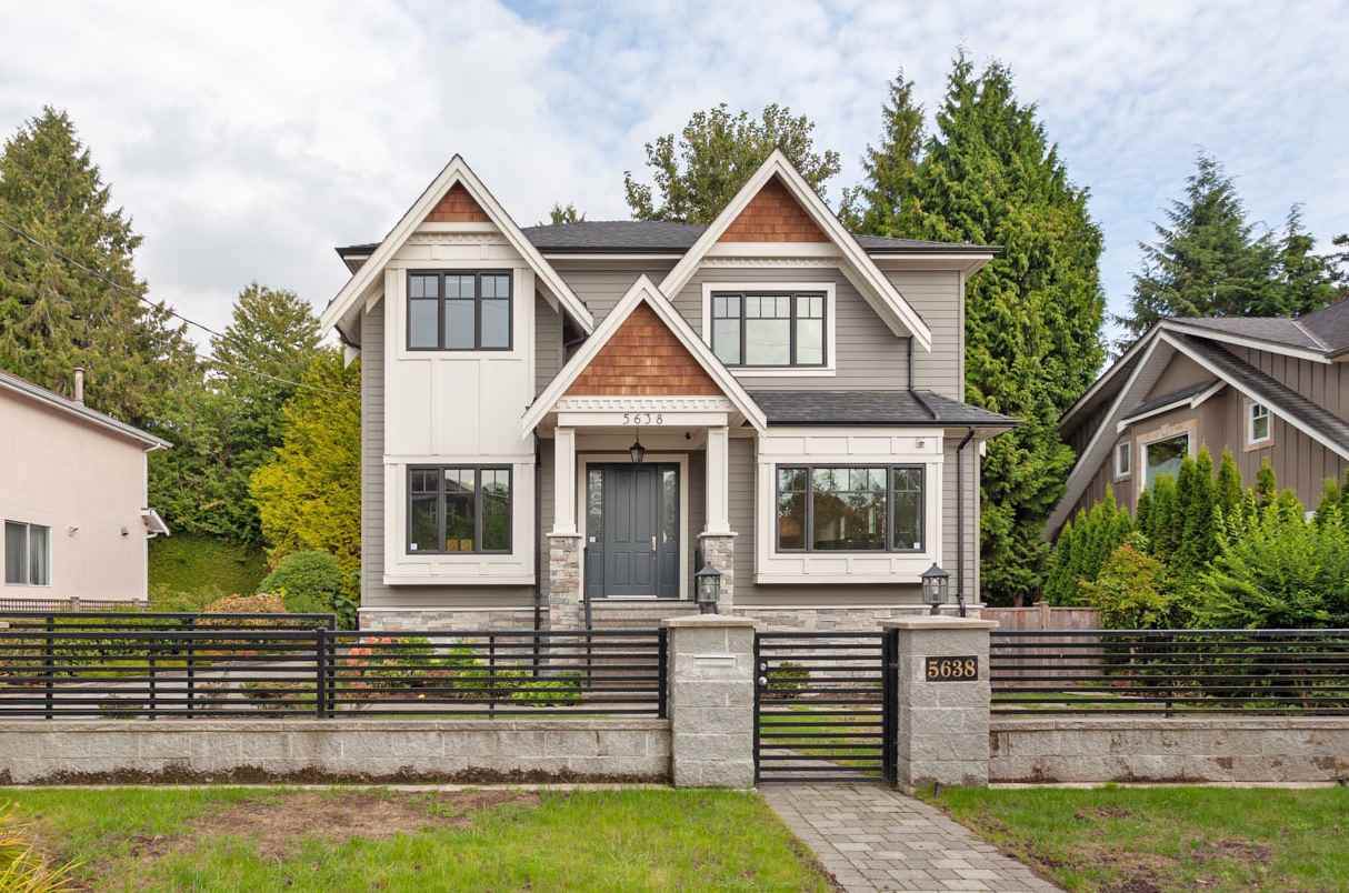 5638 Crown Street - Photo 1
