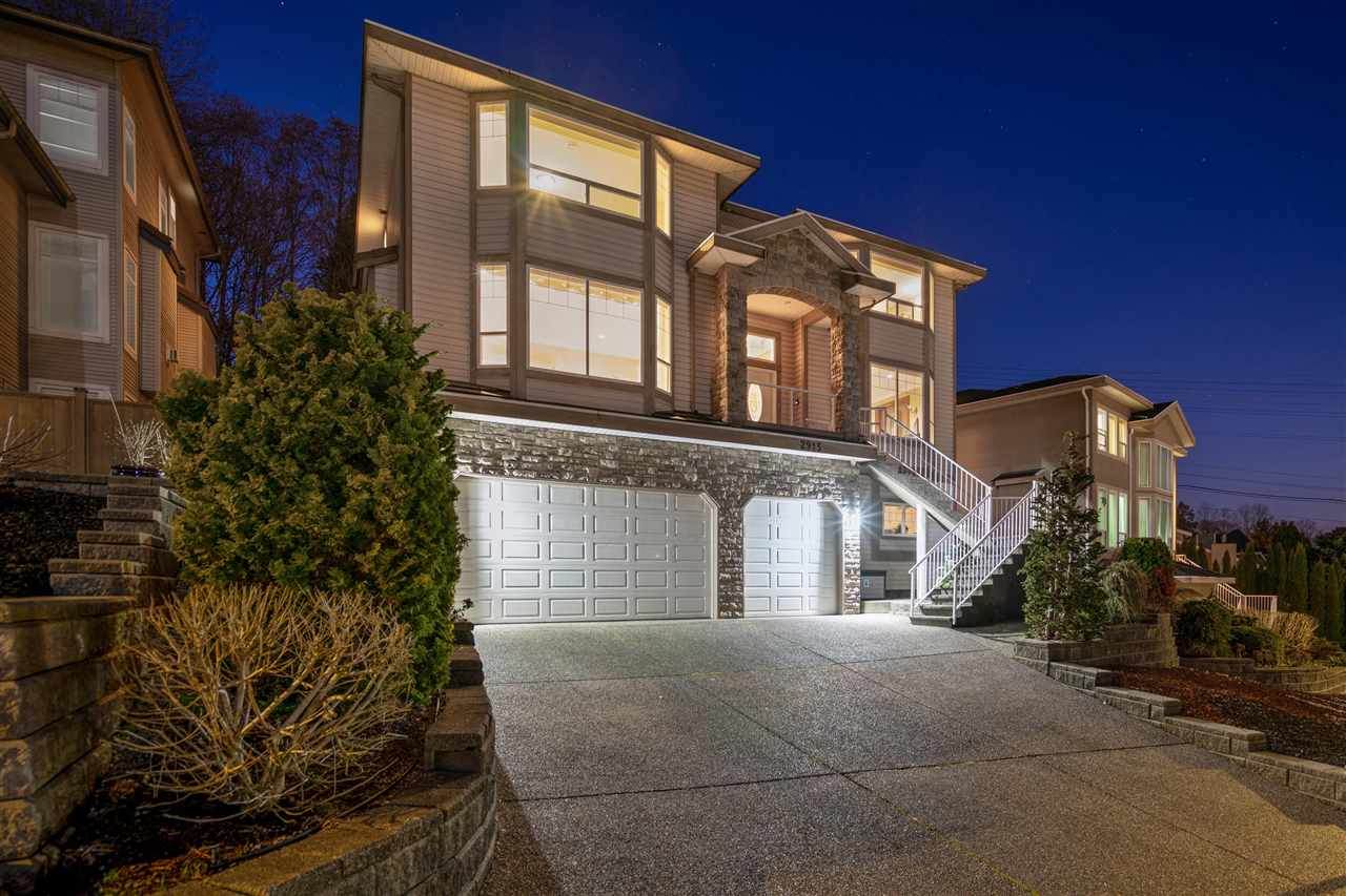 2915 Keets Drive - Photo 1