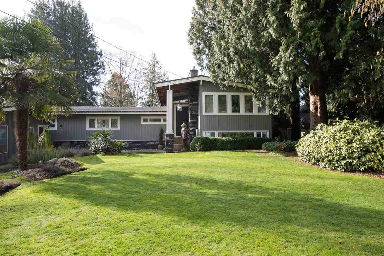 5030 Cliff Drive - Photo 1