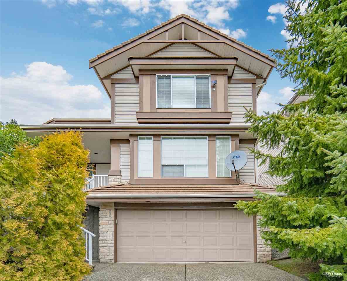215 Aspenwood Drive - Photo 1