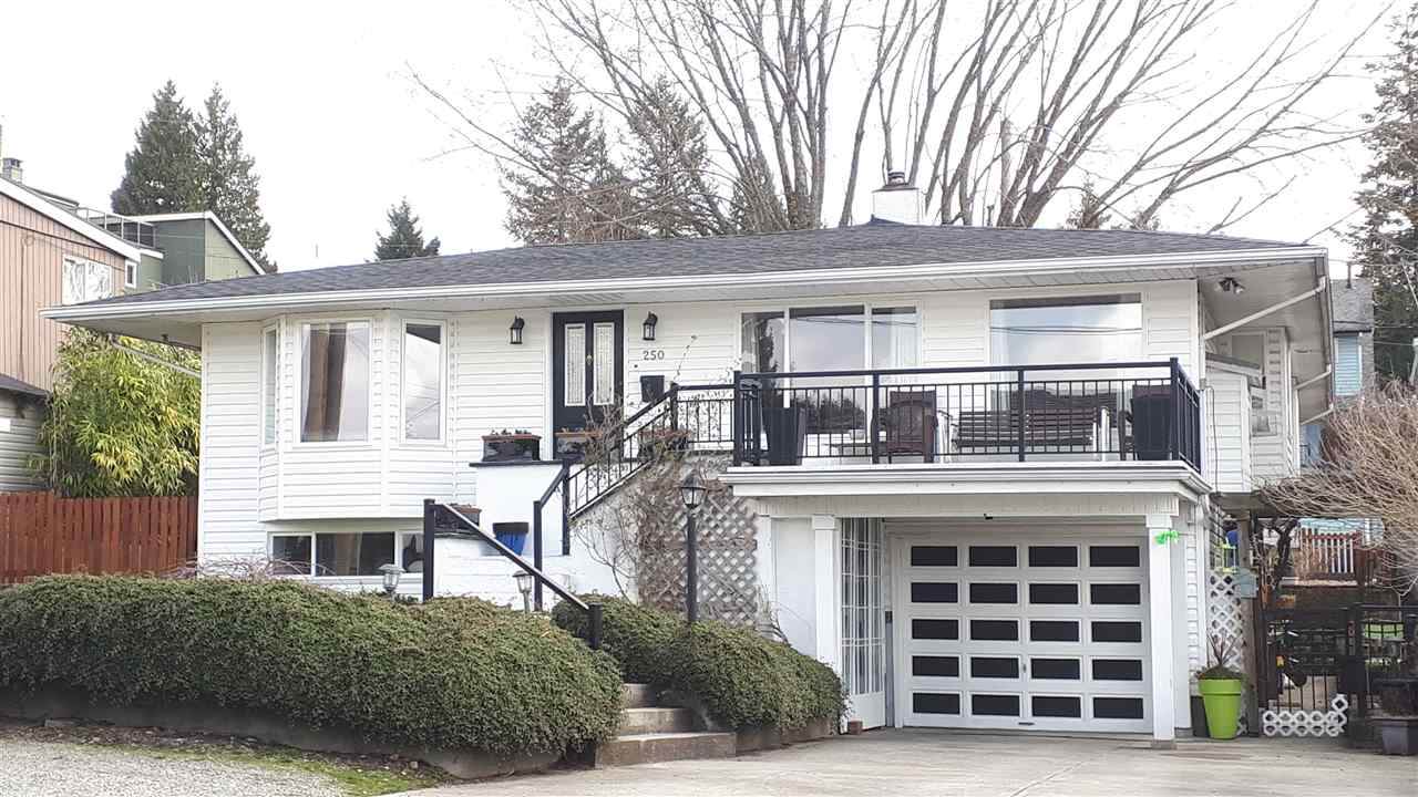 250 Springer Avenue - Photo 1