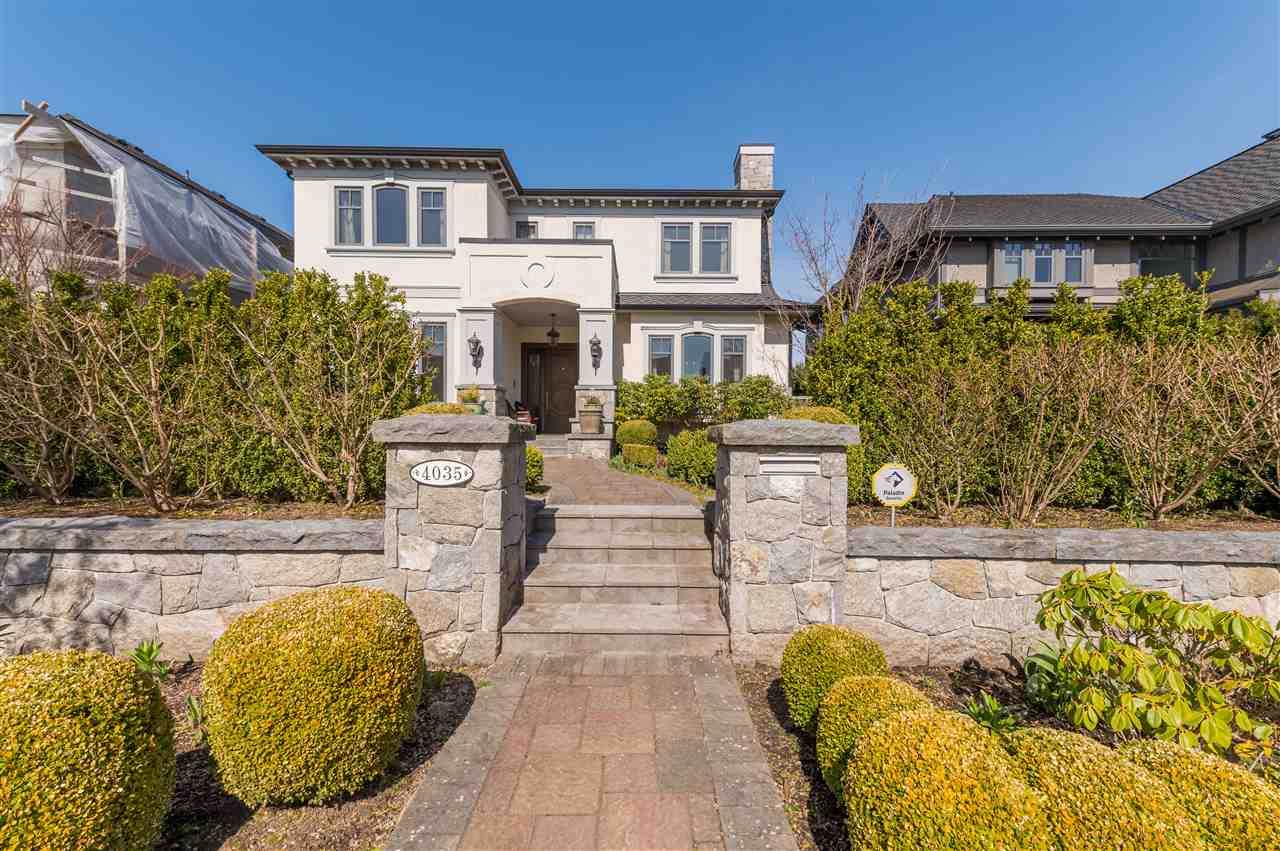 4035 28TH Avenue - Photo 1