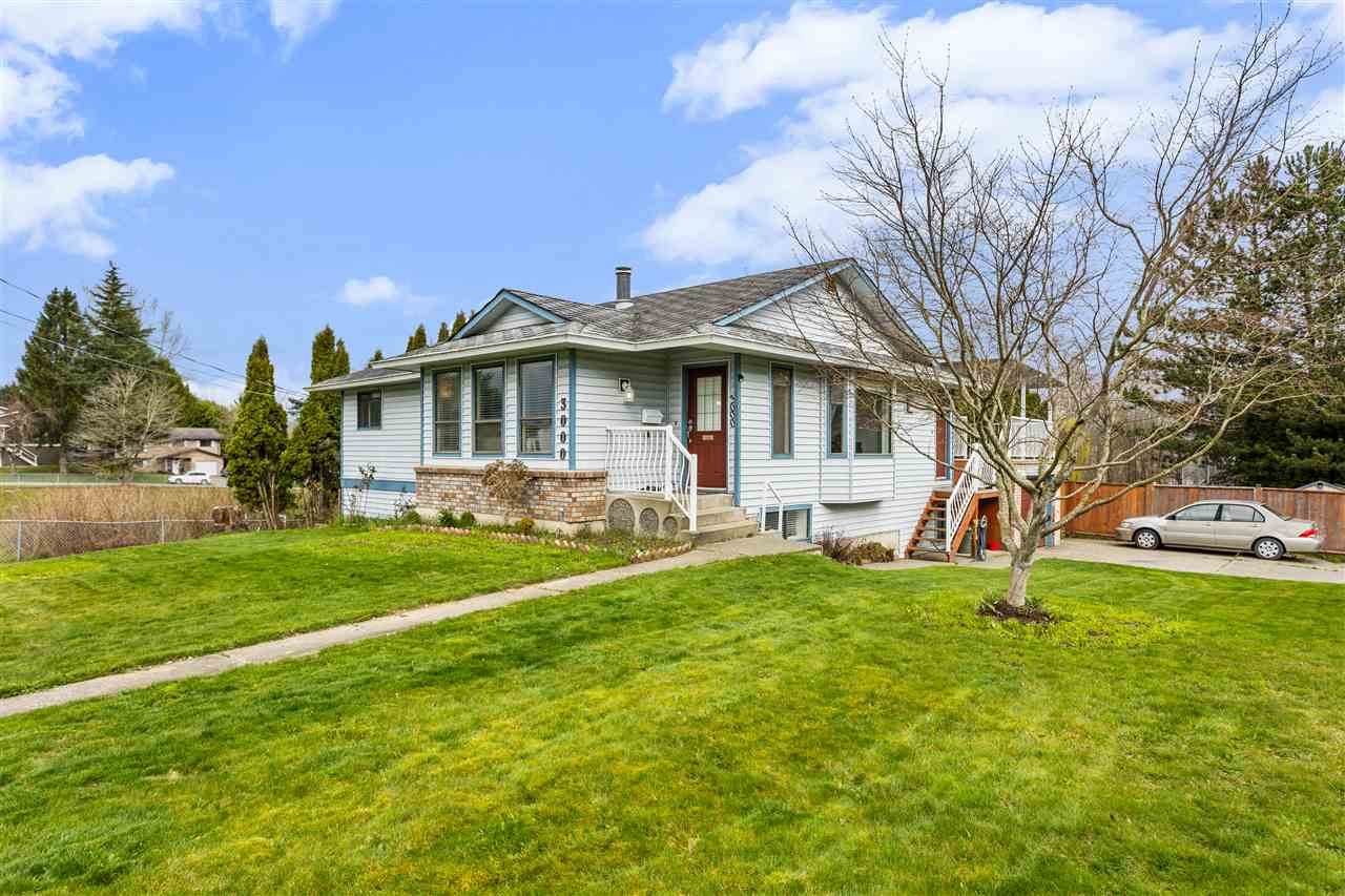 3000 Babich Street - Photo 1