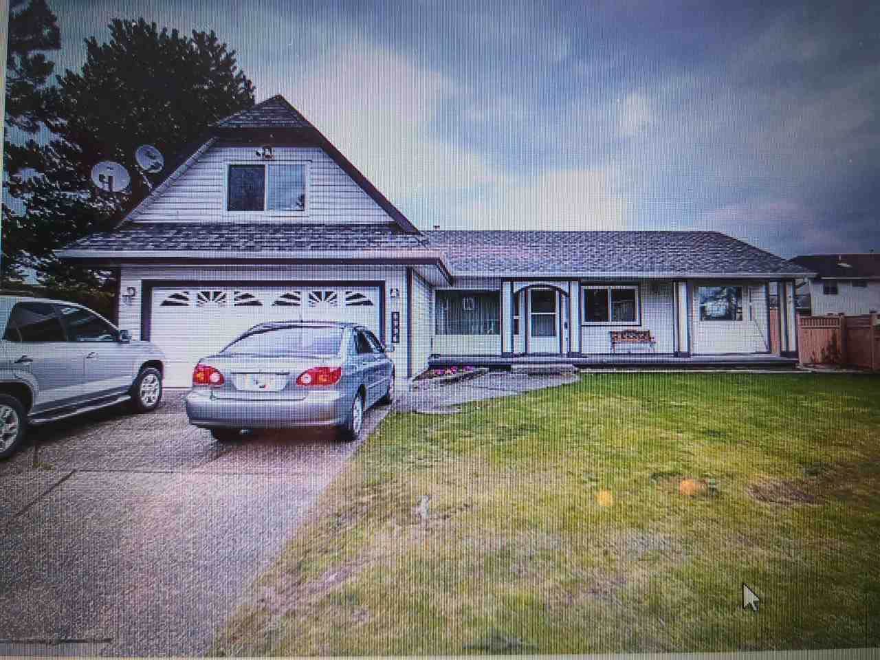 8996 135A Street - Photo 1