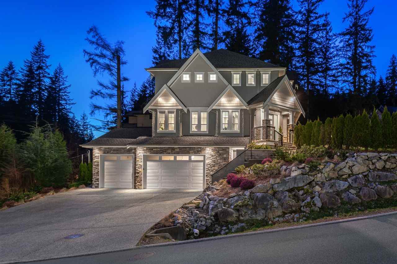 229 Westridge Lane - Photo 1