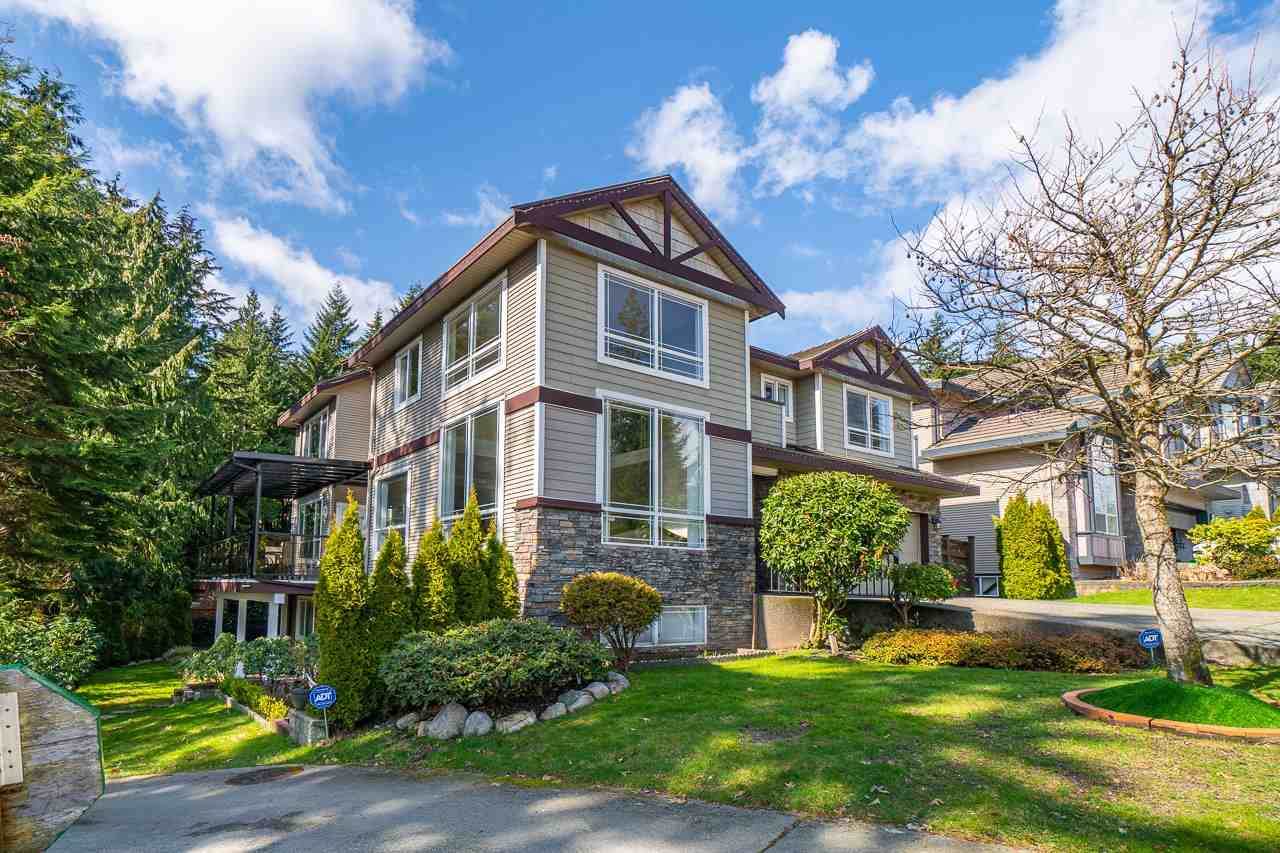 3350 Plateau Boulevard - Photo 1