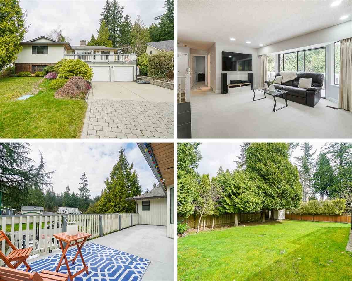 6066 Inglewood Place - Photo 1