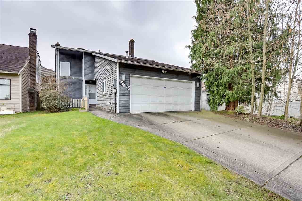 15576 96B Avenue - Photo 1