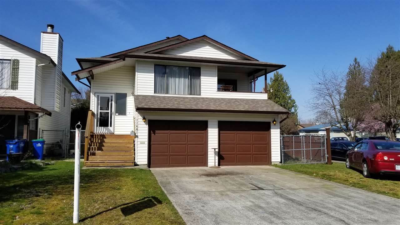 11681 Waresley Street - Photo 1