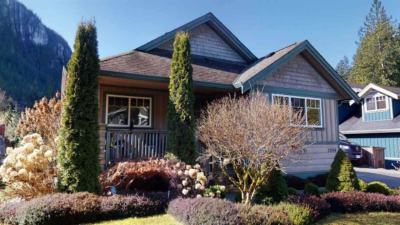2004 Balsam Way - Photo 1