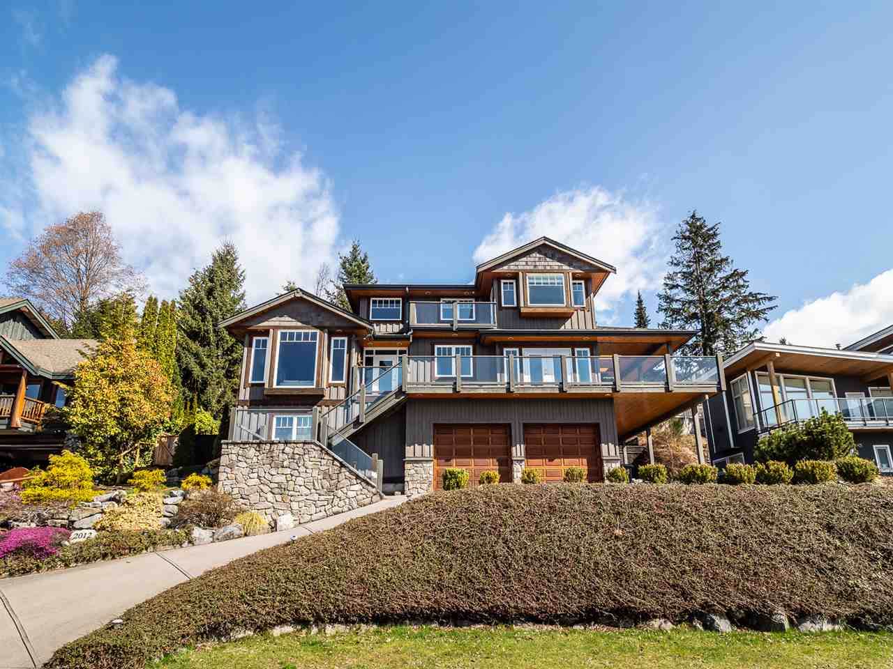 2012 Glacier Heights Place - Photo 1