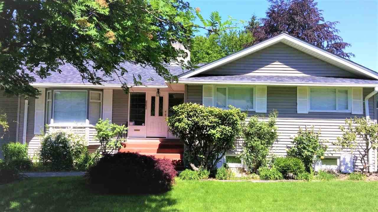 862 Thermal Drive - Photo 1