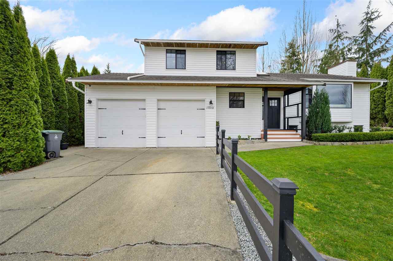 17210 62A Avenue - Photo 1