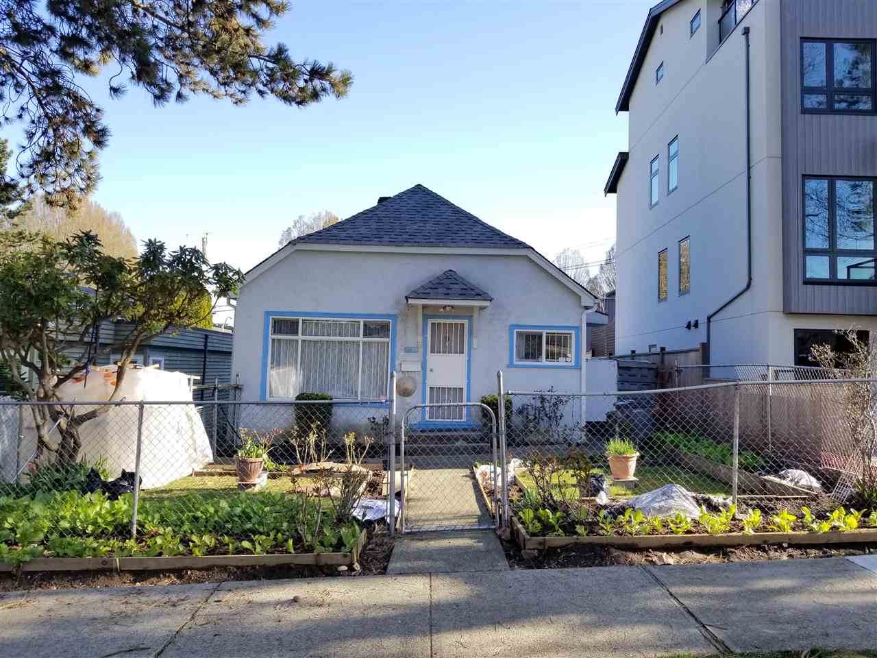 2719 Duke Street - Photo 1
