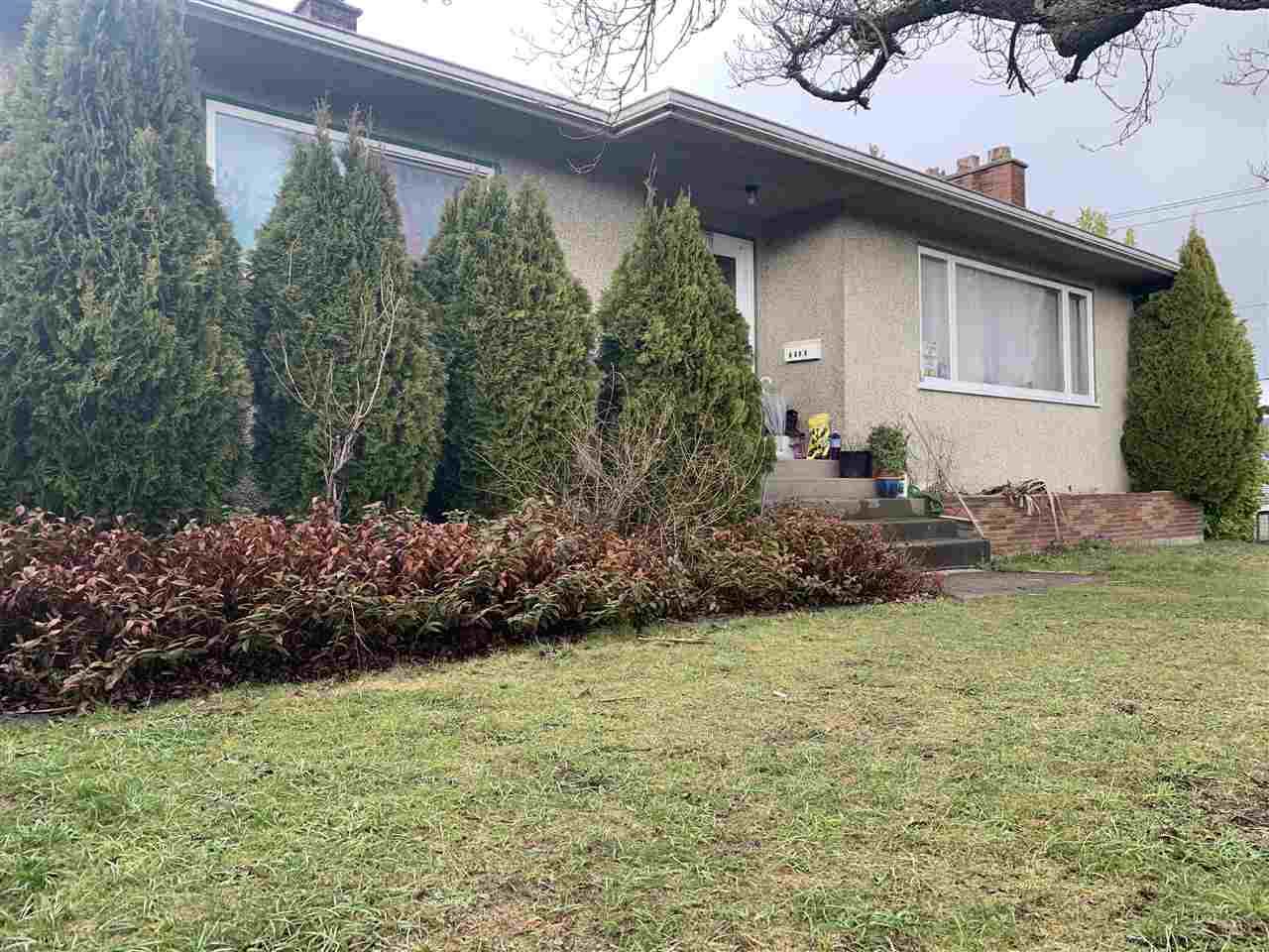 4881 Highlawn Drive - Photo 1