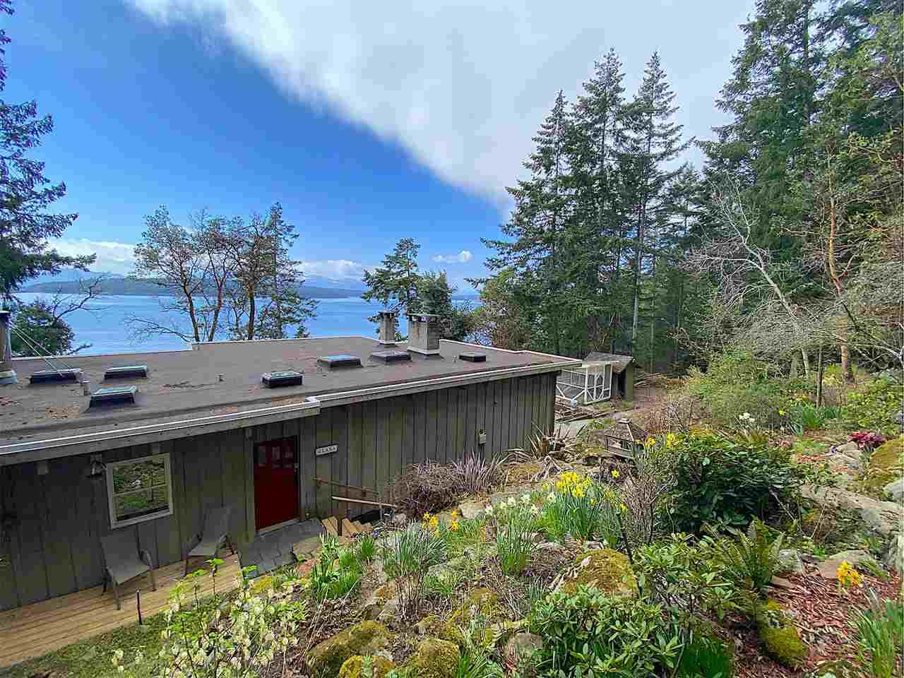 355 Trincomali Drive - Photo 1