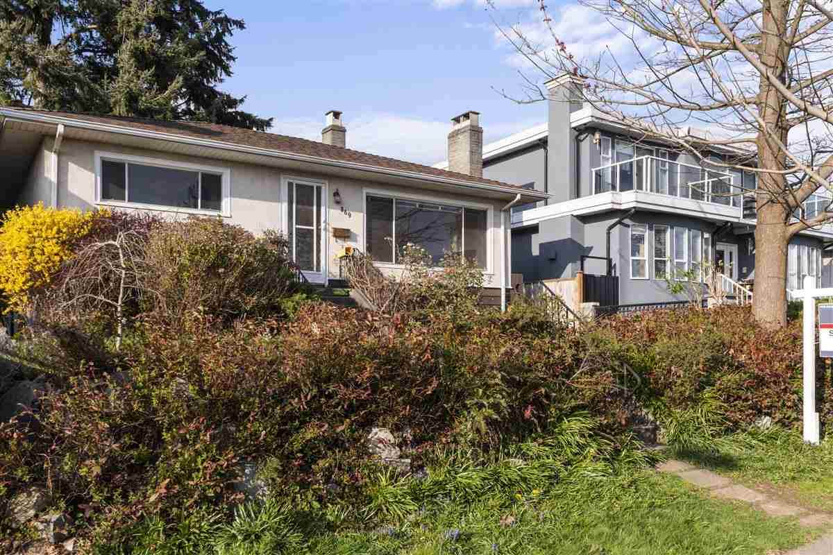 369 65TH Avenue - Photo 1