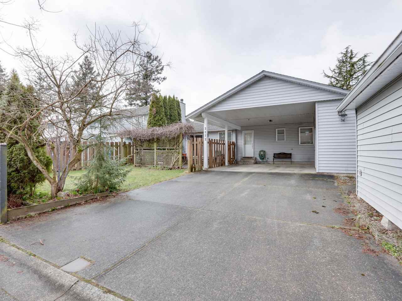 2172 152 Street - Photo 1