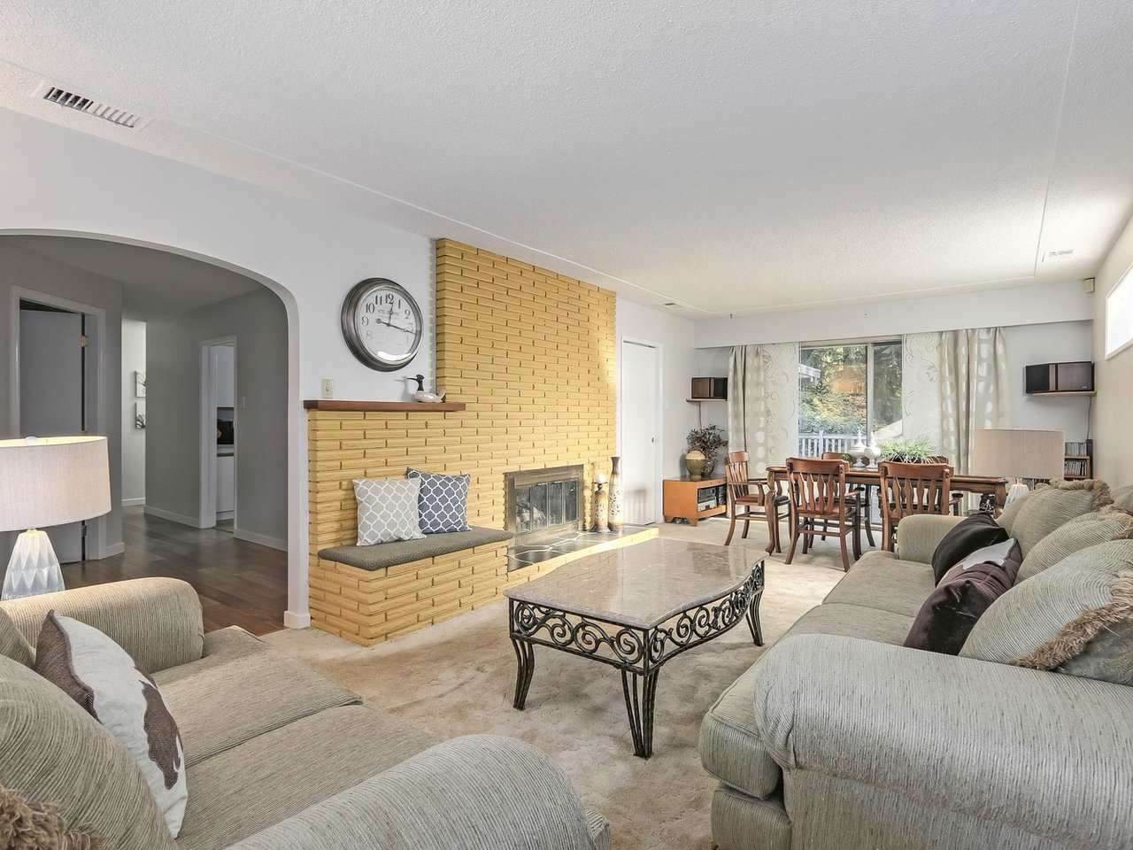 3480 Vale Court - Photo 1