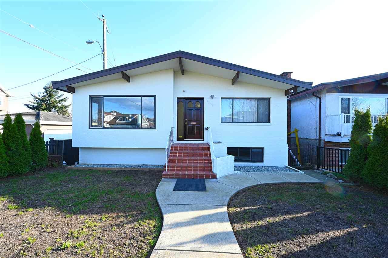 1546 54TH Avenue - Photo 1