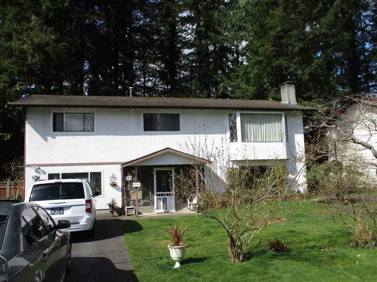 3771 198 Street - Photo 1