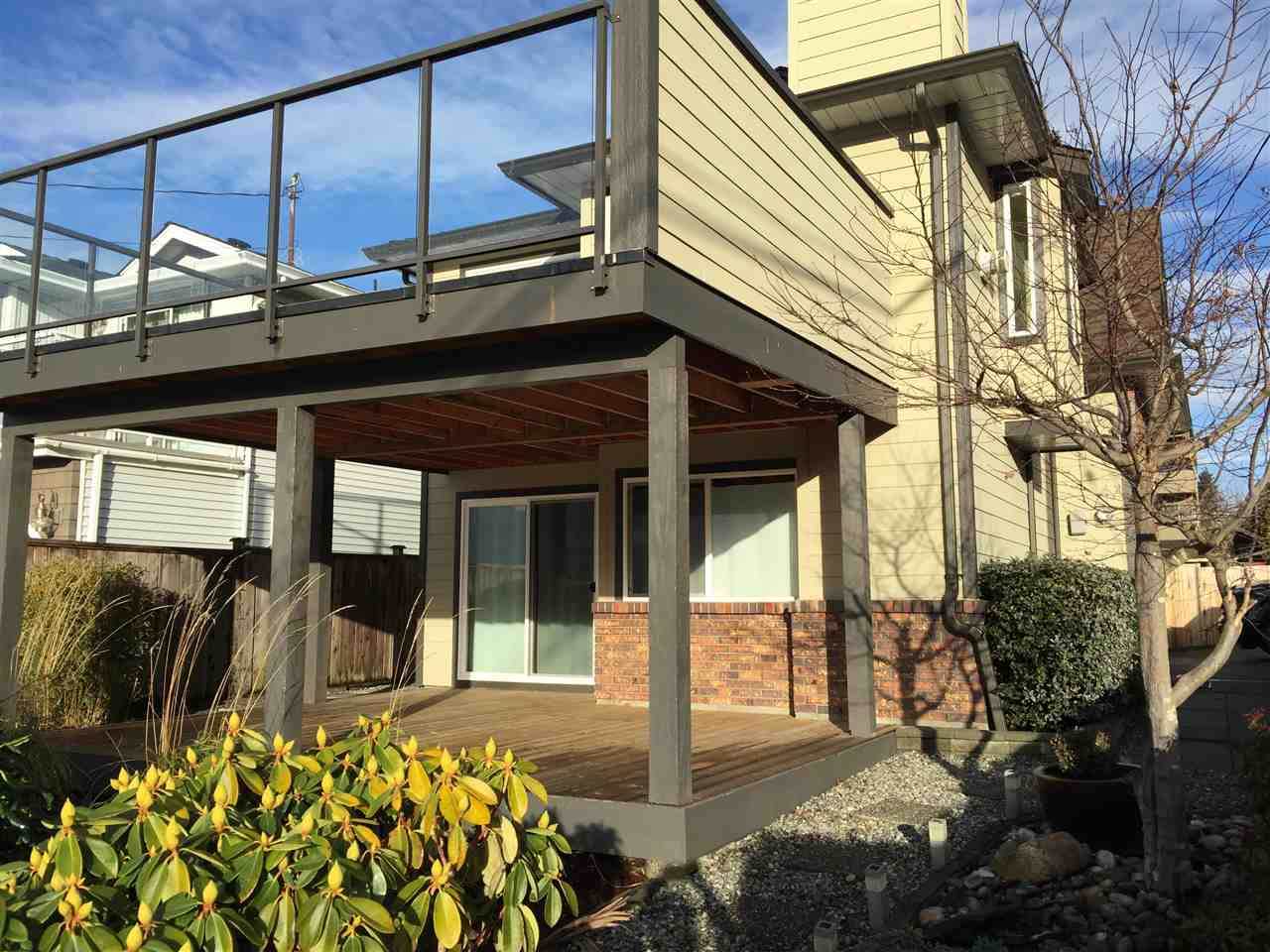 1475 Oxford Street - Photo 1