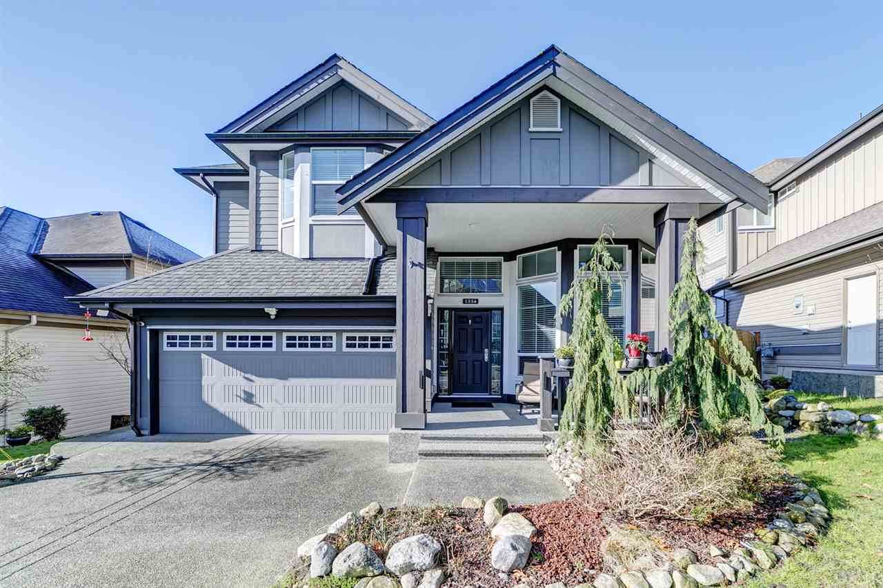 1334 Fifeshire Street - Photo 1