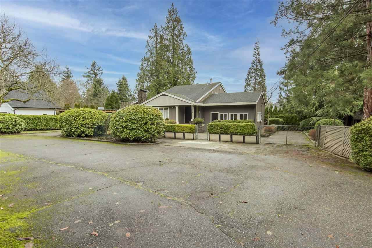 3316 140 Street - Photo 1