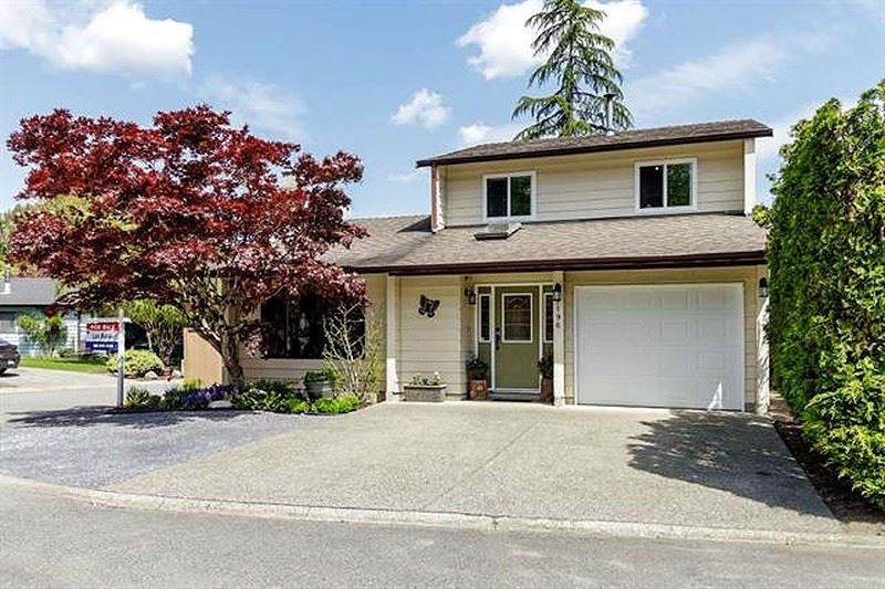 1196 Colin Place - Photo 1