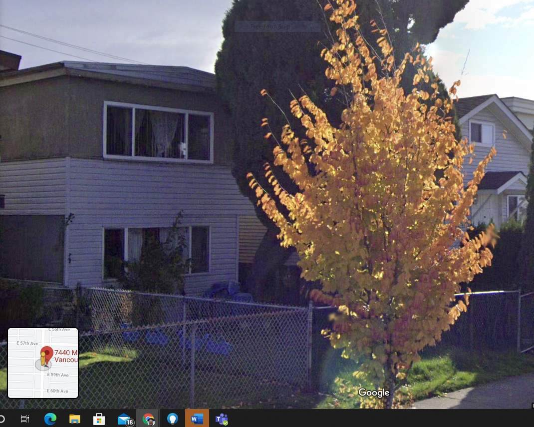 7440 Main Street - Photo 1