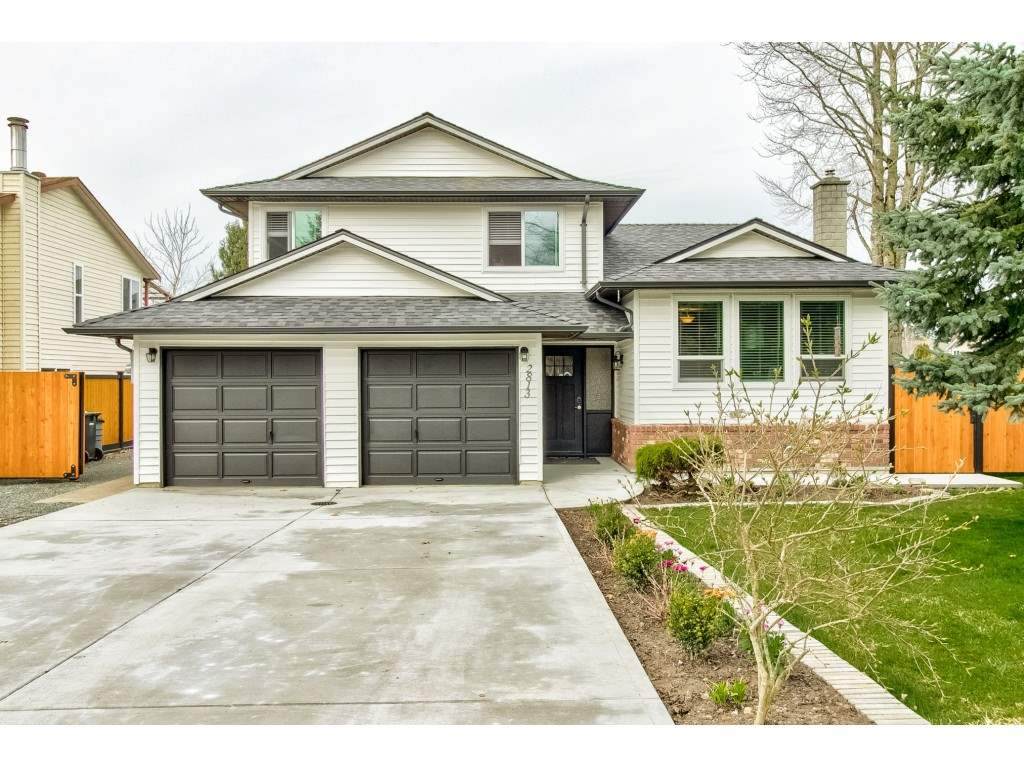 2813 266A Street - Photo 1