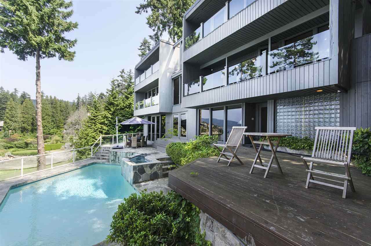 5142 Pitcairn Place - Photo 1