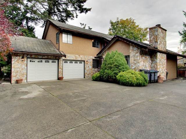 2466 148 Street - Photo 1