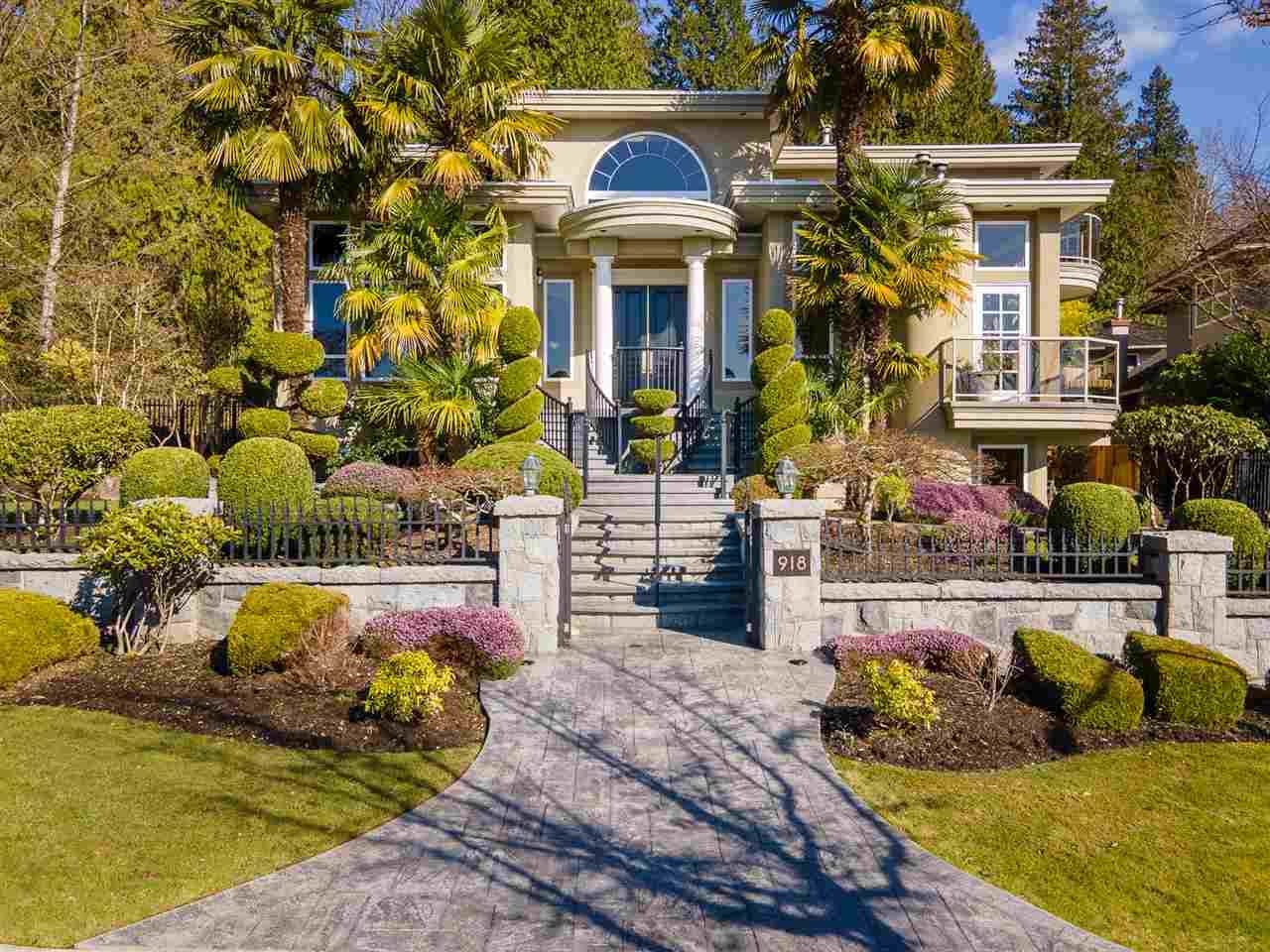 918 Burnwood Avenue - Photo 1