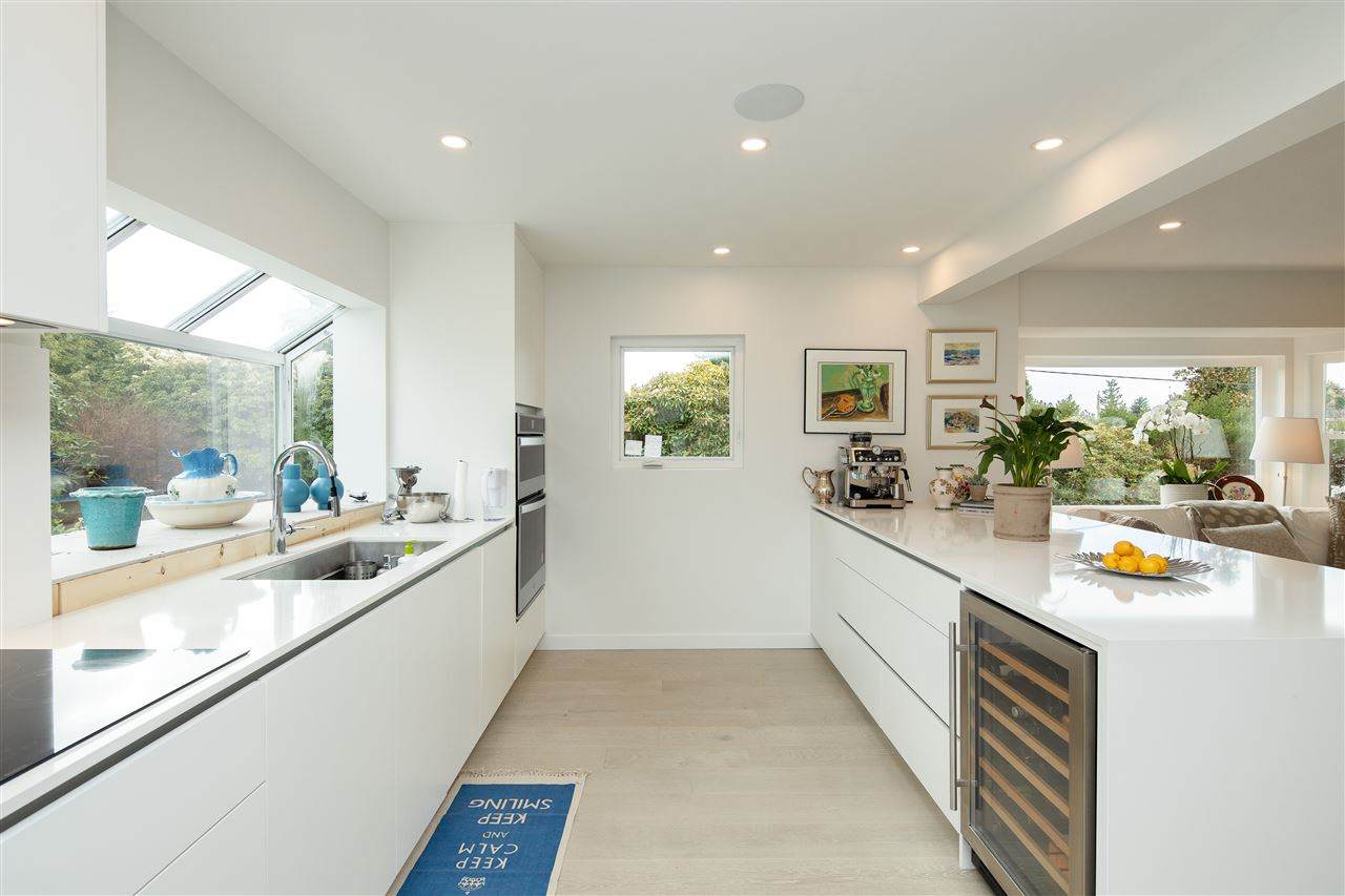1650 19TH Street - Photo 1
