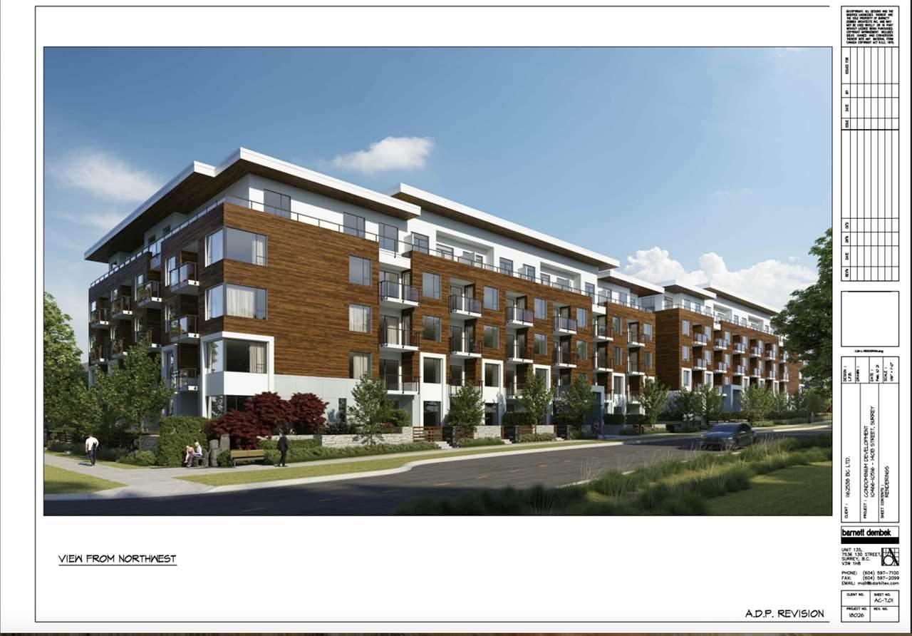 10506 140B Street - Photo 1