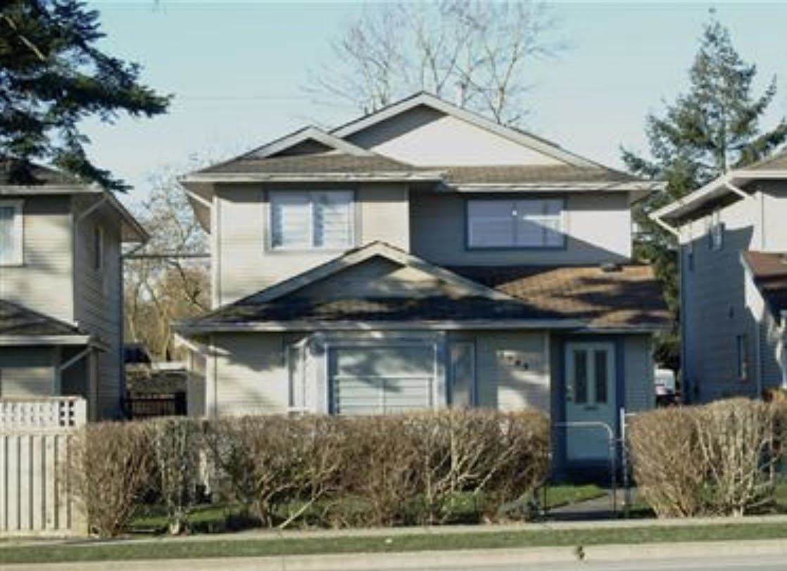 5983 176 Street - Photo 1