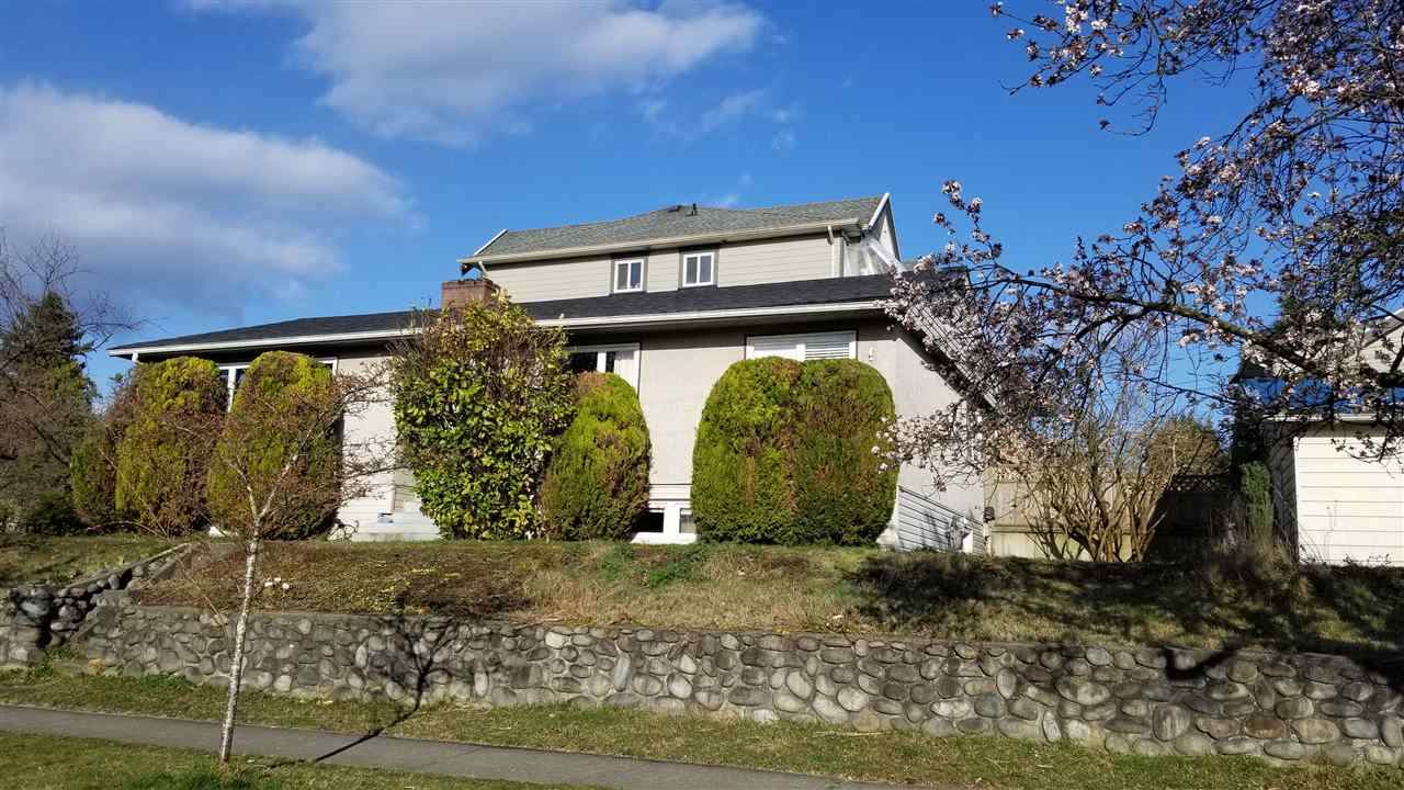 6526 Vivian Street - Photo 1