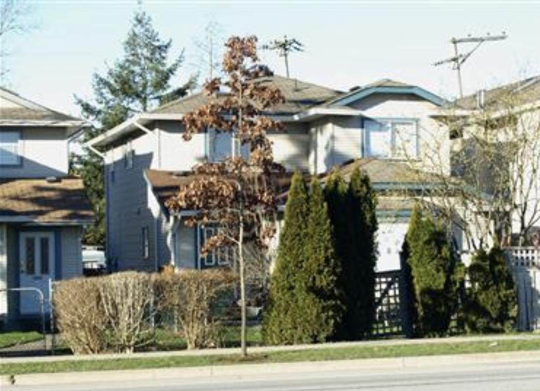 5989 176 Street - Photo 1