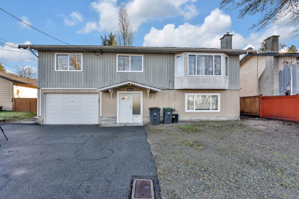 10320 140 Street - Photo 1